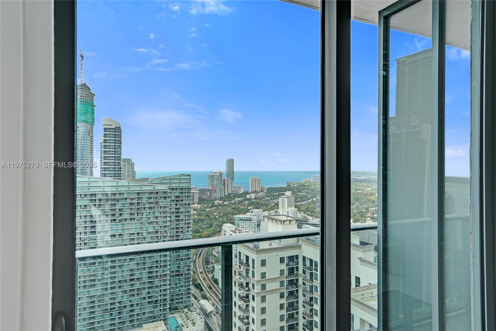 55 Southwest 9th Street, Unit 4104 Miami, FL 33130 - Photo 2 of 58