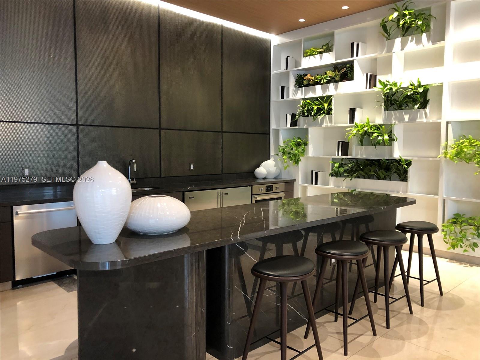 55 Southwest 9th Street, Unit 4104 Miami, FL 33130 - Photo 31 of 58