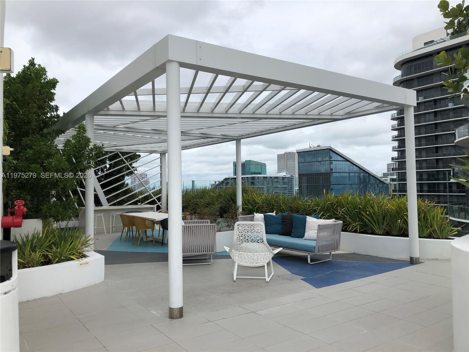 55 Southwest 9th Street, Unit 4104 Miami, FL 33130 - Photo 34 of 58