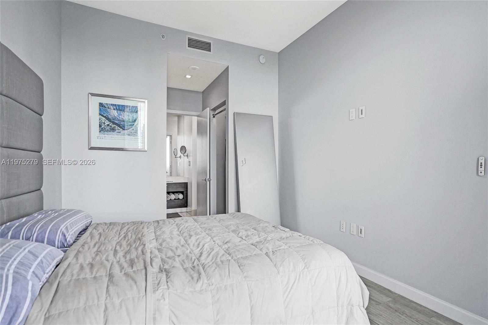 55 Southwest 9th Street, Unit 4104 Miami, FL 33130 - Photo 41 of 58