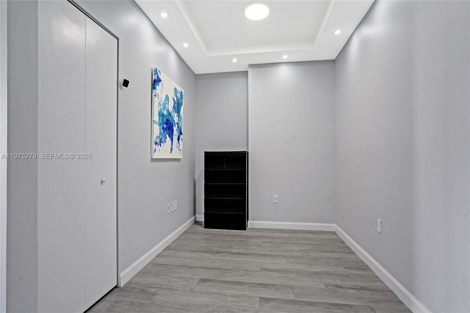 55 Southwest 9th Street, Unit 4104 Miami, FL 33130 - Photo 43 of 58