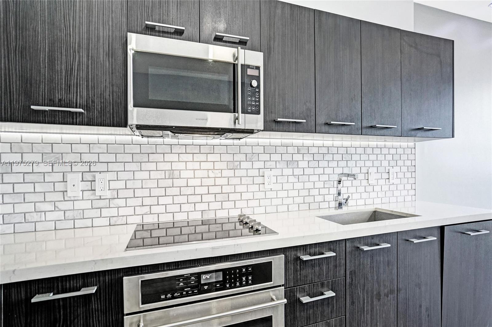 55 Southwest 9th Street, Unit 4104 Miami, FL 33130 - Photo 44 of 58