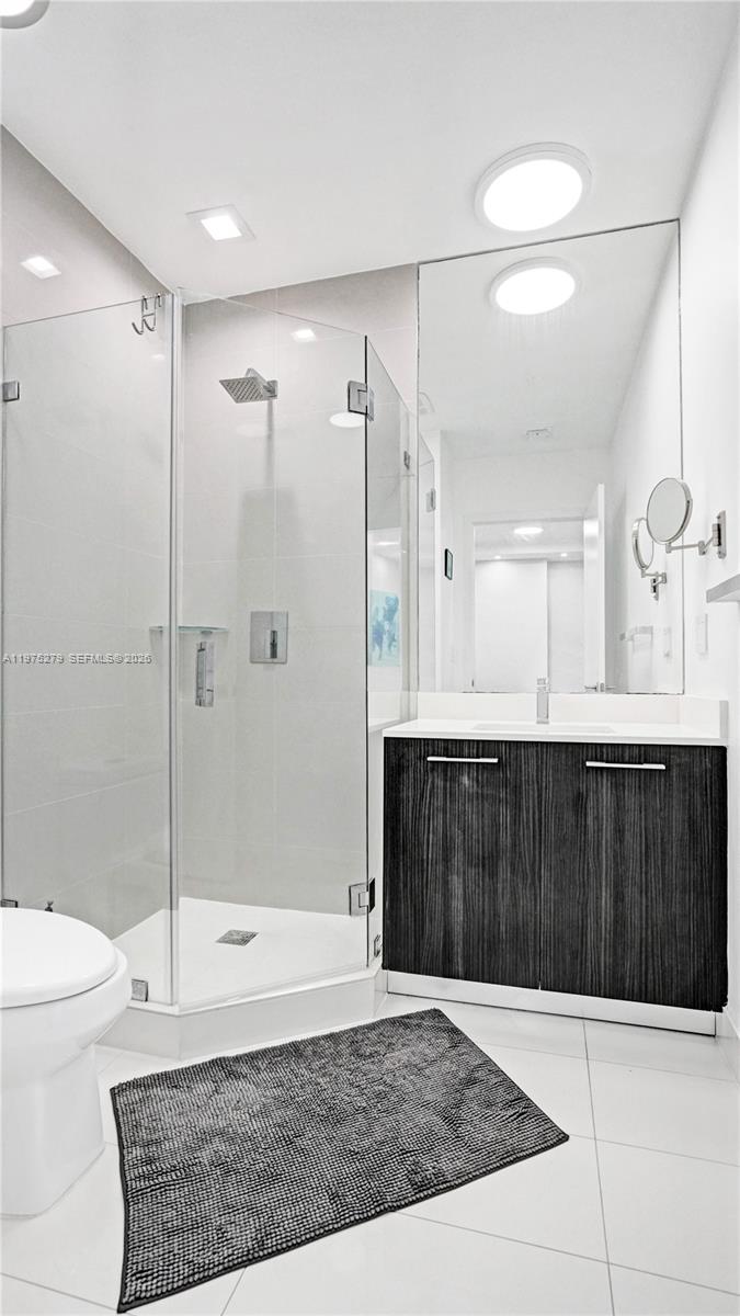 55 Southwest 9th Street, Unit 4104 Miami, FL 33130 - Photo 45 of 58