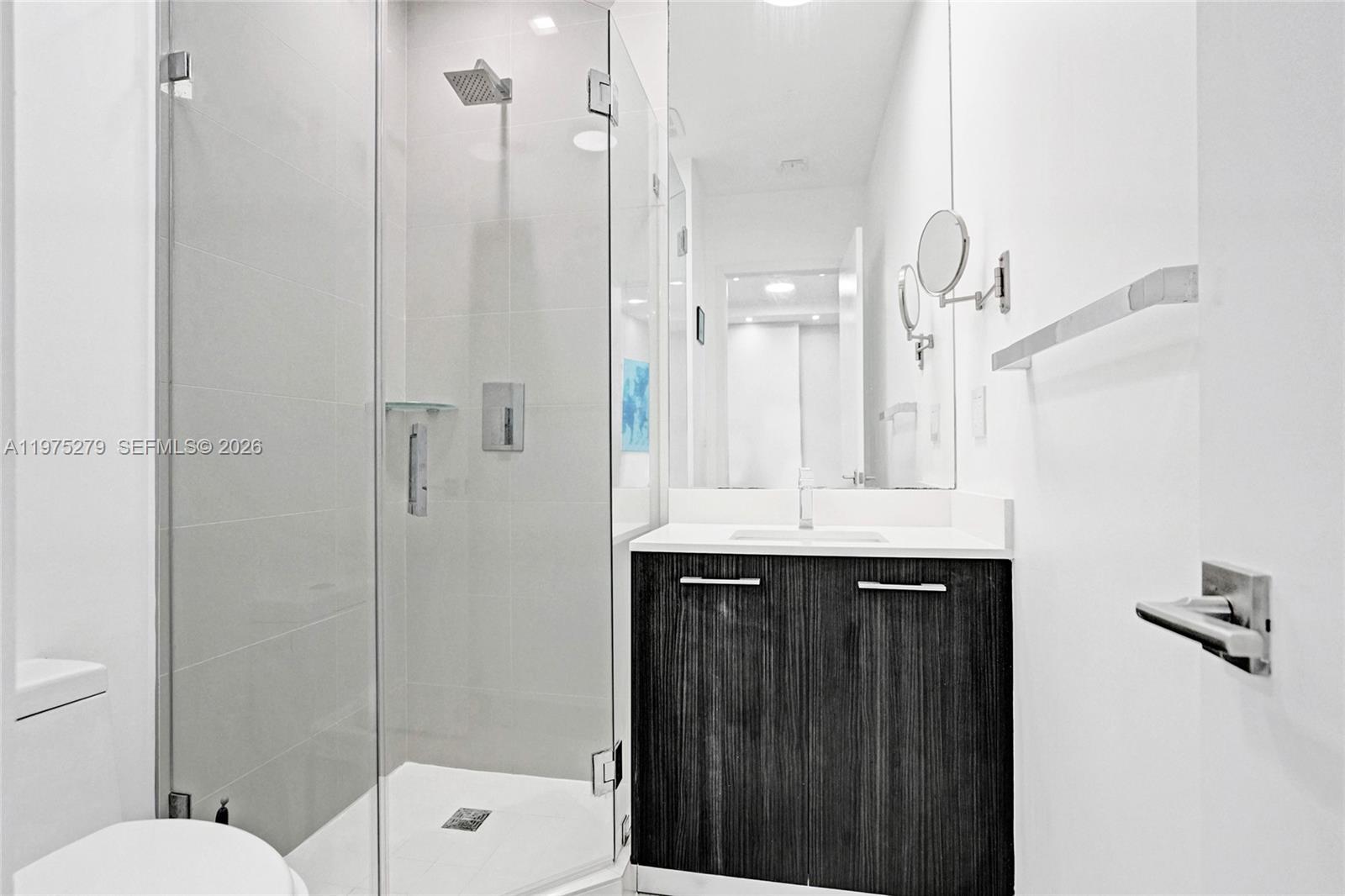 55 Southwest 9th Street, Unit 4104 Miami, FL 33130 - Photo 46 of 58