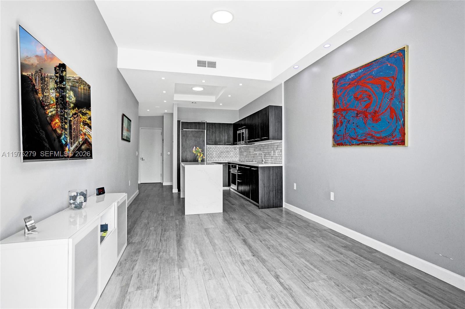 55 Southwest 9th Street, Unit 4104 Miami, FL 33130 - Photo 47 of 58