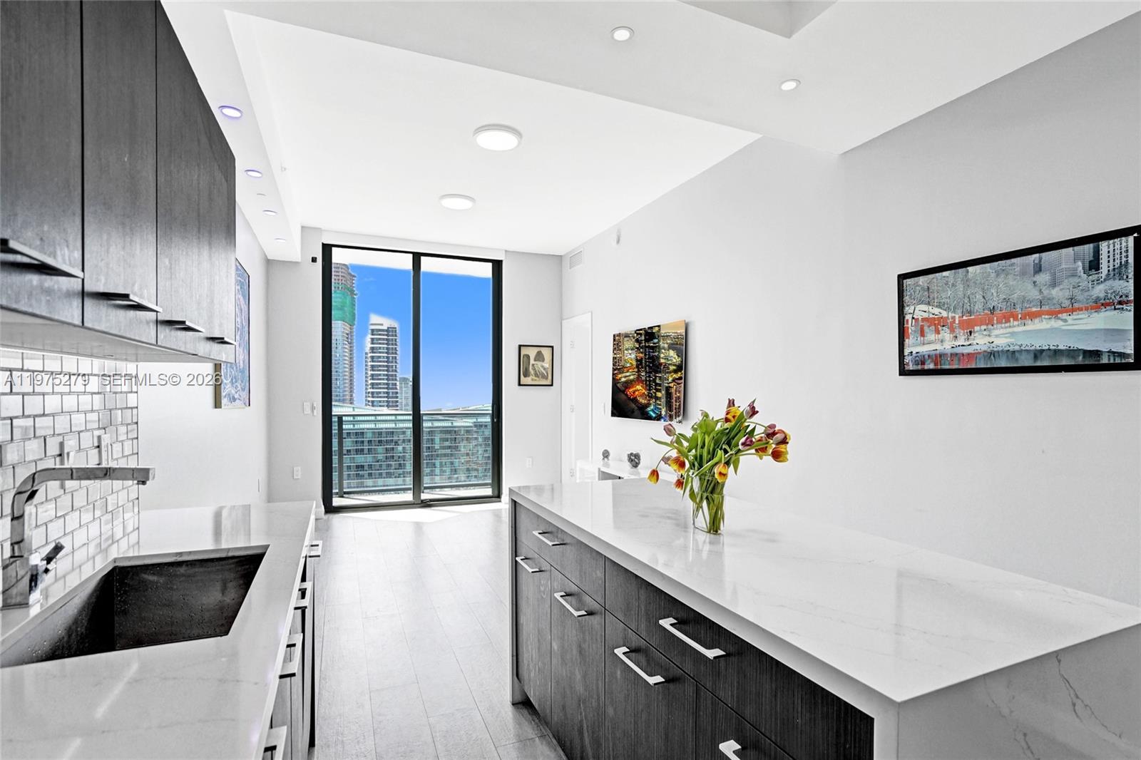 55 Southwest 9th Street, Unit 4104 Miami, FL 33130 - Photo 48 of 58