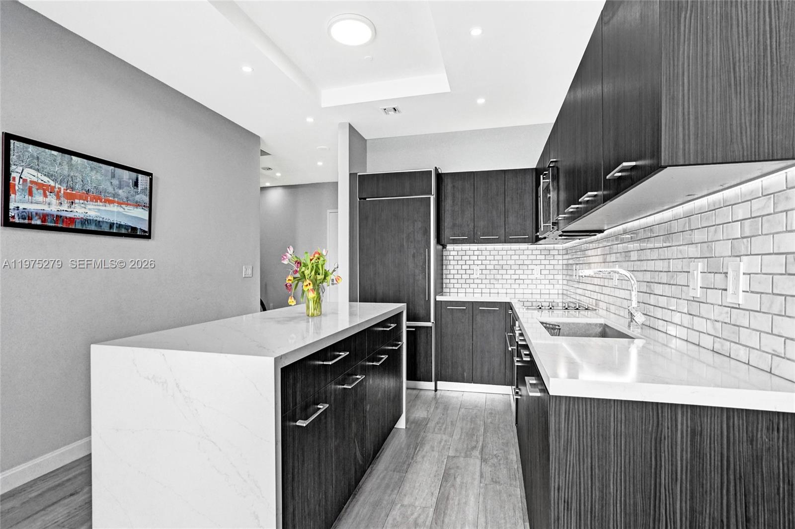 55 Southwest 9th Street, Unit 4104 Miami, FL 33130 - Photo 49 of 58