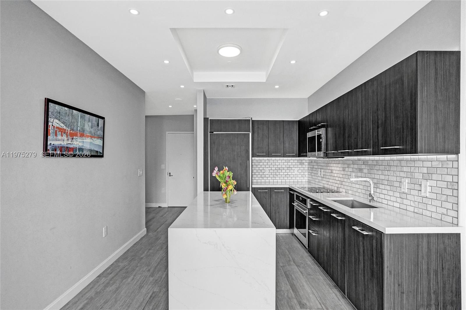 55 Southwest 9th Street, Unit 4104 Miami, FL 33130 - Photo 50 of 58