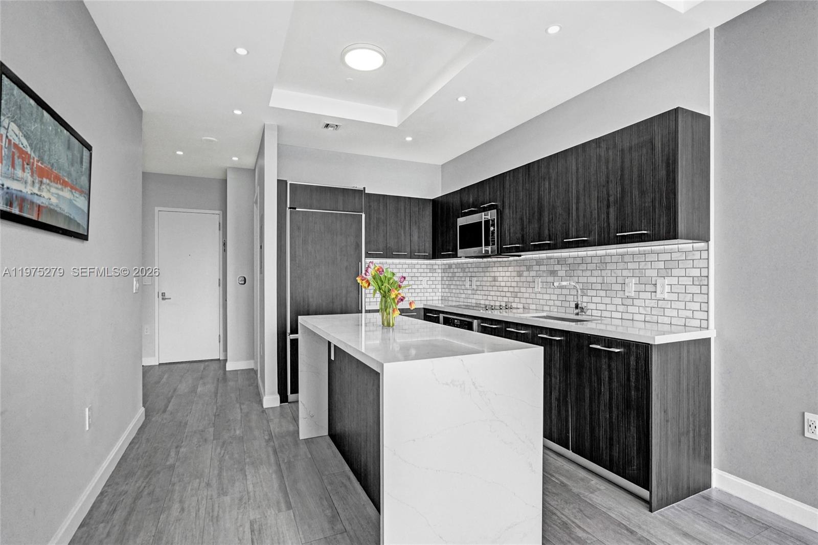 55 Southwest 9th Street, Unit 4104 Miami, FL 33130 - Photo 51 of 58