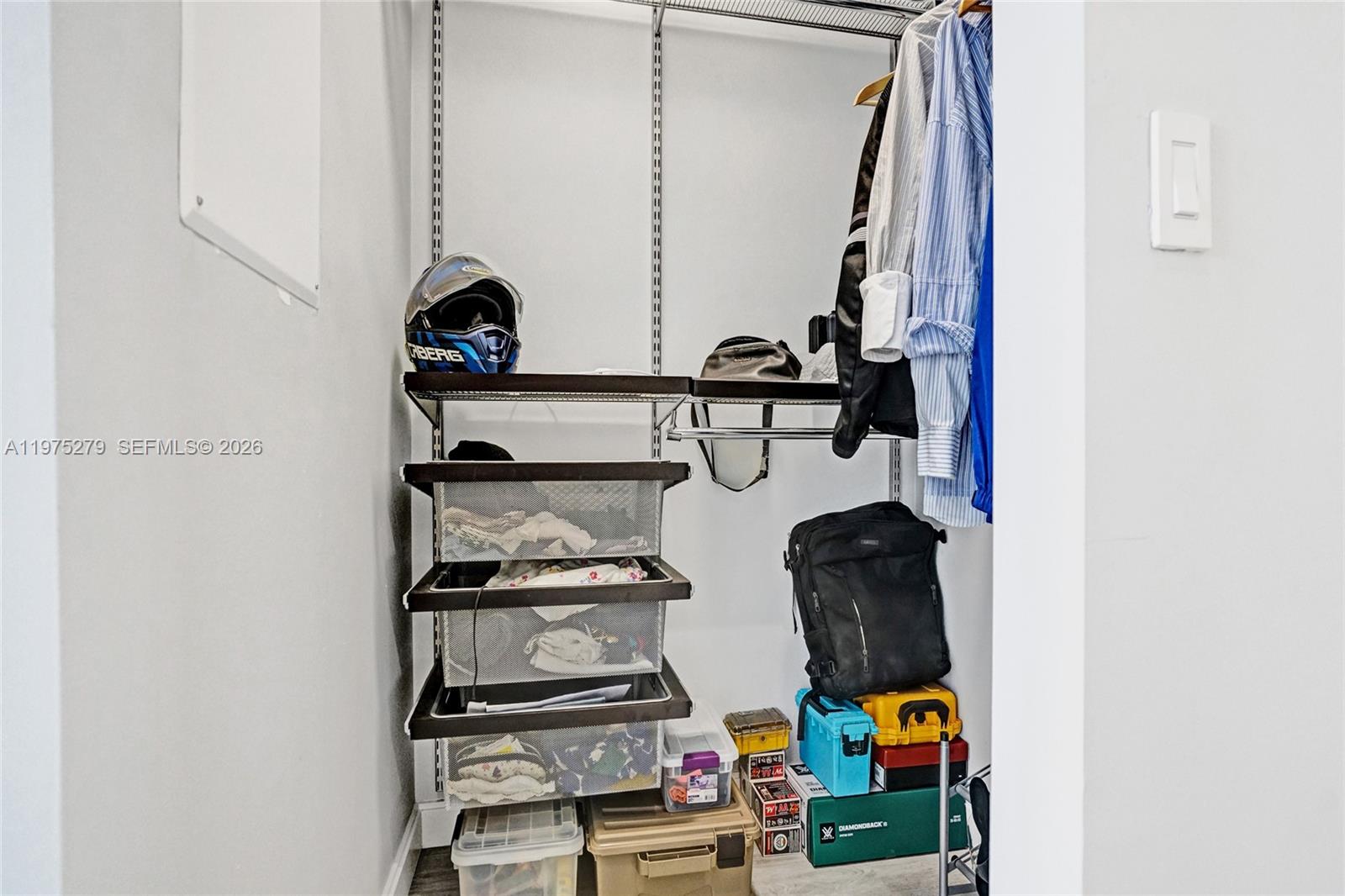 55 Southwest 9th Street, Unit 4104 Miami, FL 33130 - Photo 54 of 58