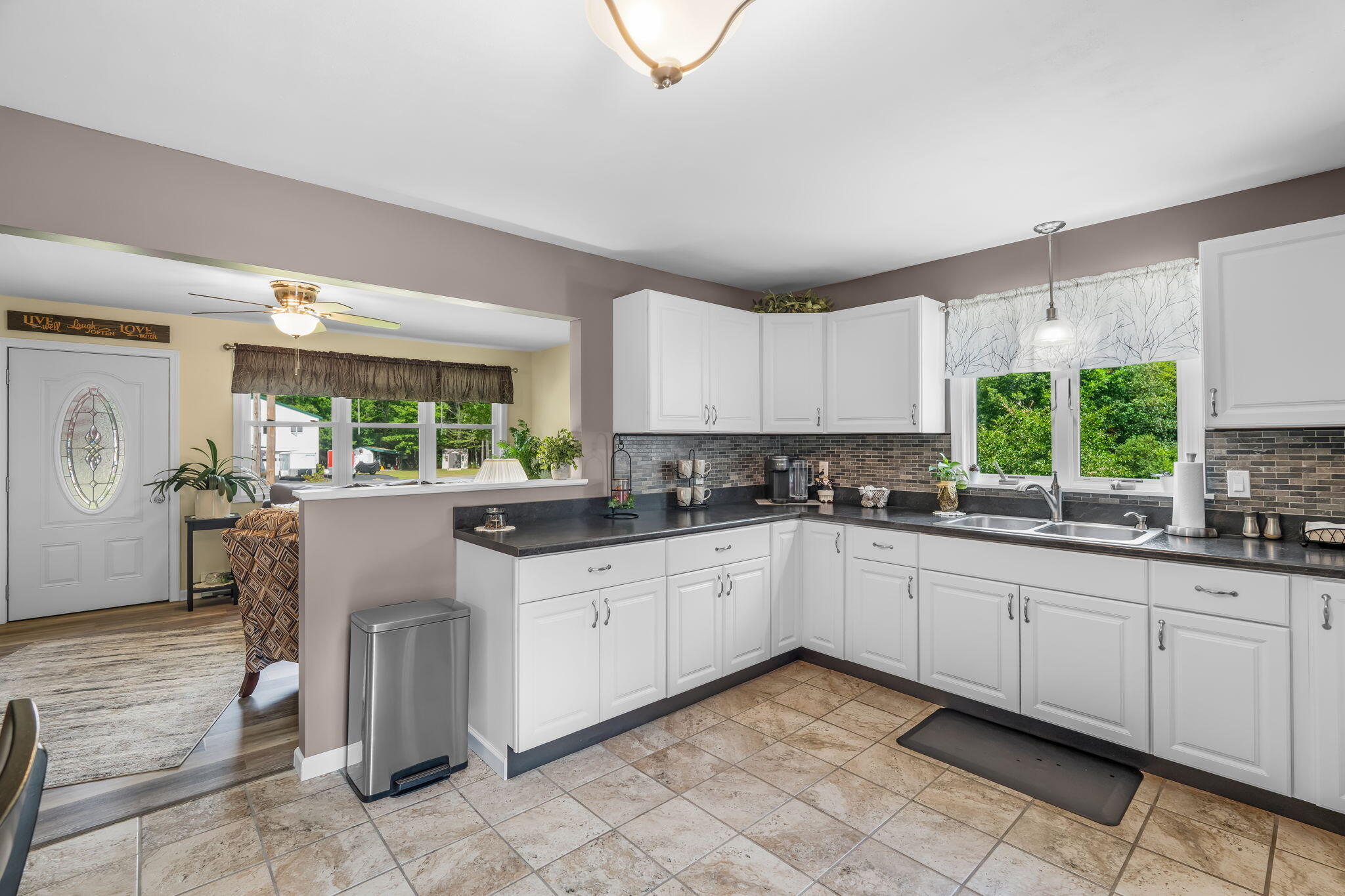 718 Marston Road Gardiner, ME 04345 - Photo 28 of 47 27-web-or-mls-718-marston-rd