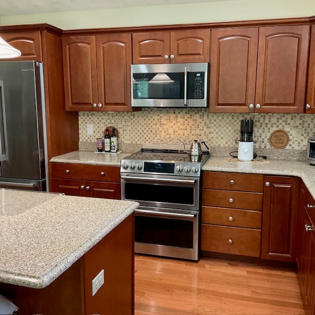 136 Country Meadow Drive Glocester, RI 02814 - Photo 7 of 18