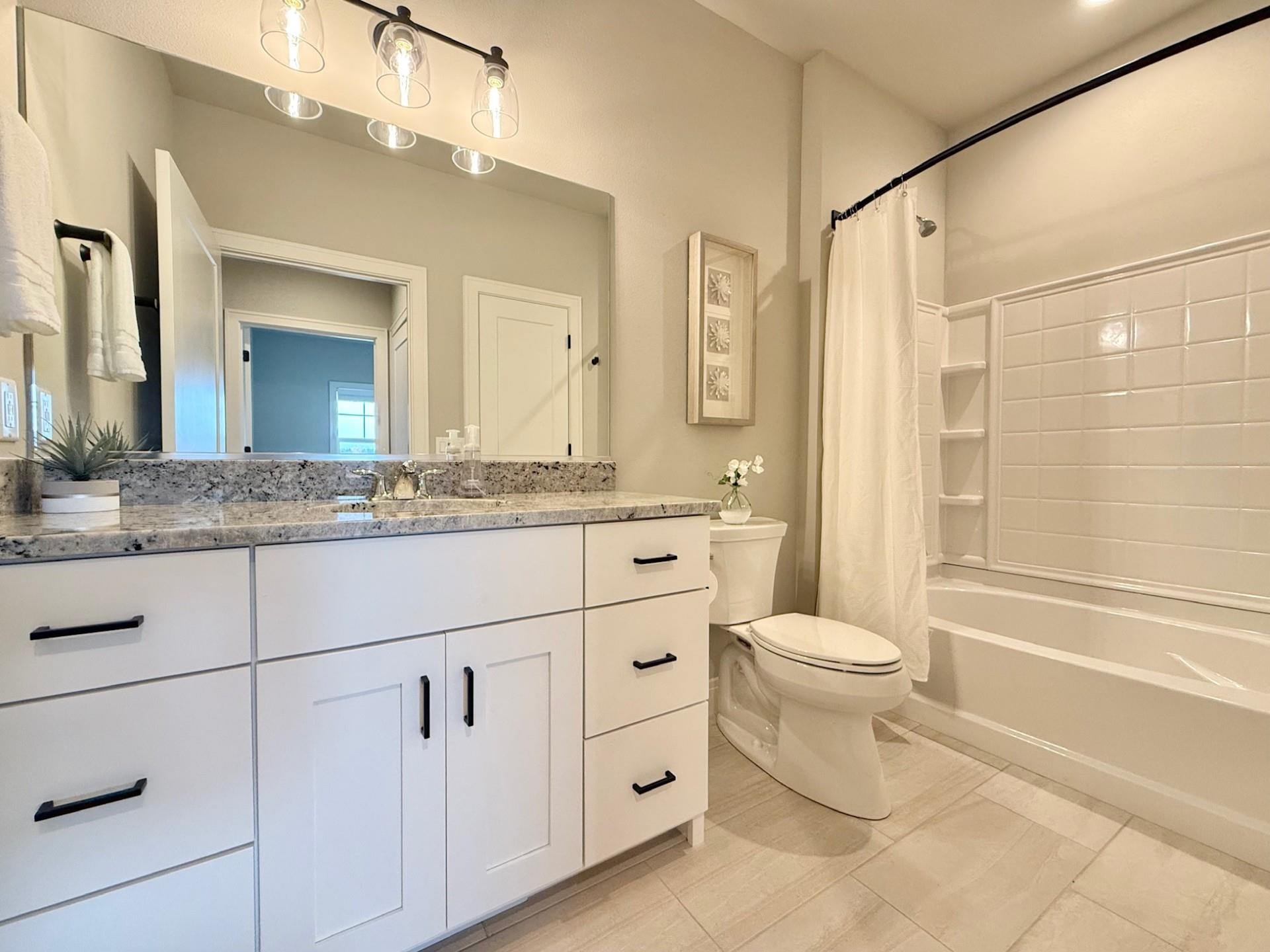 Unit 7.1 Bellflower DeForest, WI 53532 - Photo 15 of 27