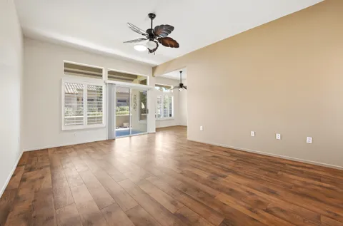 $369,000 | 78388 Desert Willow Drive, Palm Desert, CA 92211