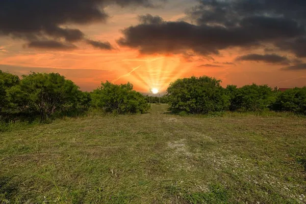 $199,000 | 179 Woodlands Drive, Unit 38, Fredericksburg, TX 78624