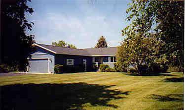 Primary Photo