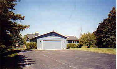 1843 Lakeshore Road Manistee, MI 49660 - Photo 3 of 6 Additional Photo