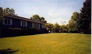 1843 Lakeshore Road Manistee, MI 49660 - Photo 4 of 6 Additional Photo