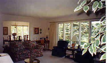 1843 Lakeshore Road Manistee, MI 49660 - Photo 5 of 6 Additional Photo
