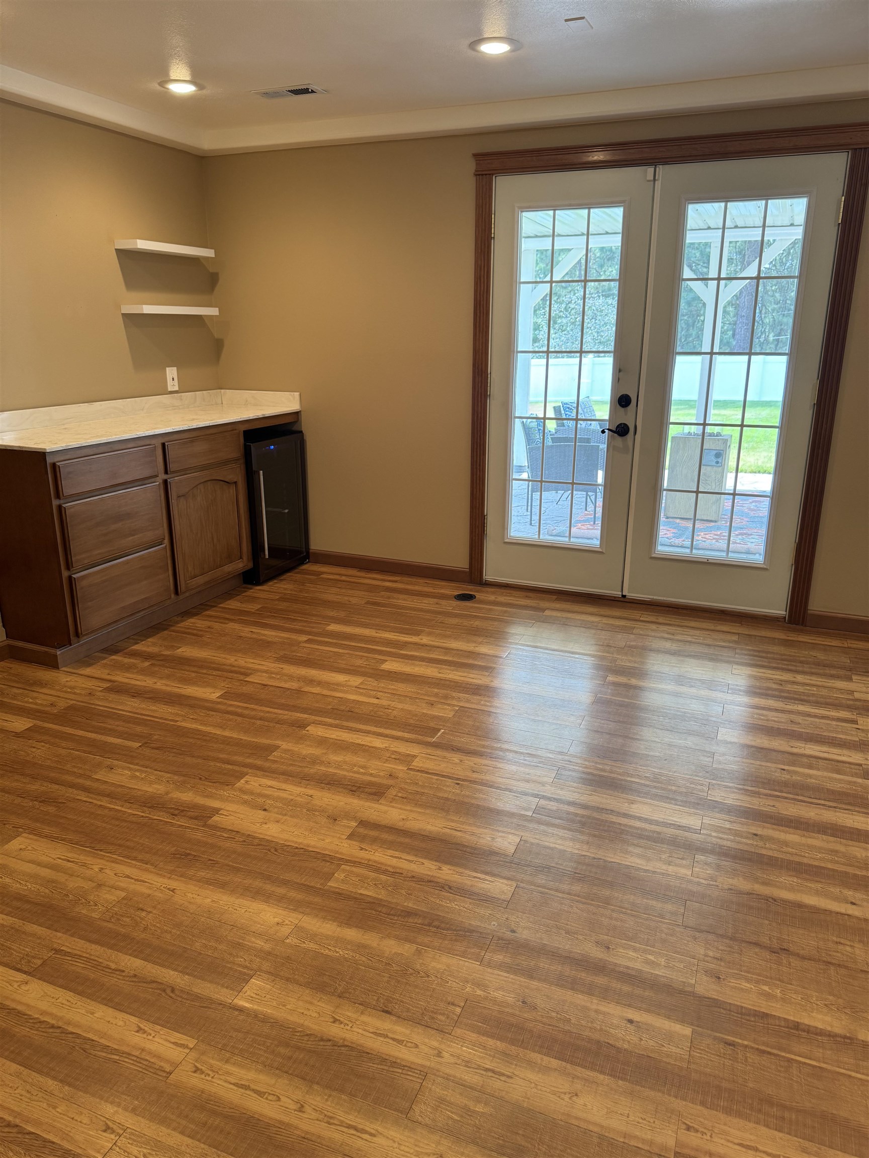 5507 North Colton Lane Spokane, WA 99212 - Photo 17 of 29