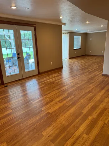 $499,000 | 5507 North Colton Lane, Spokane, WA 99212