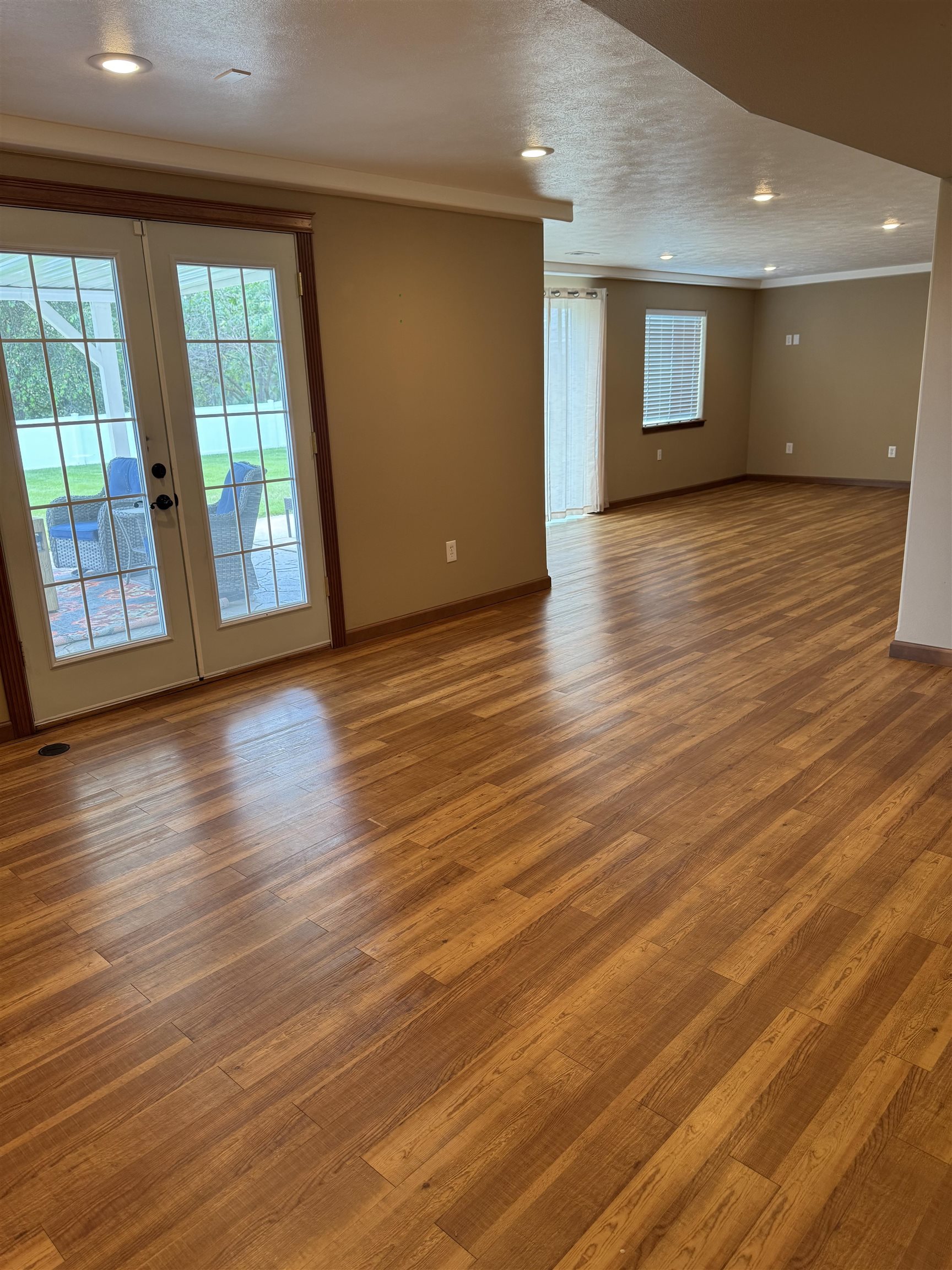 5507 North Colton Lane Spokane, WA 99212 - Photo 18 of 29