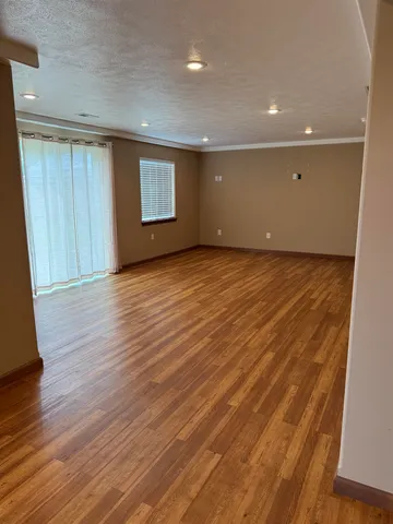 $499,000 | 5507 North Colton Lane, Spokane, WA 99212