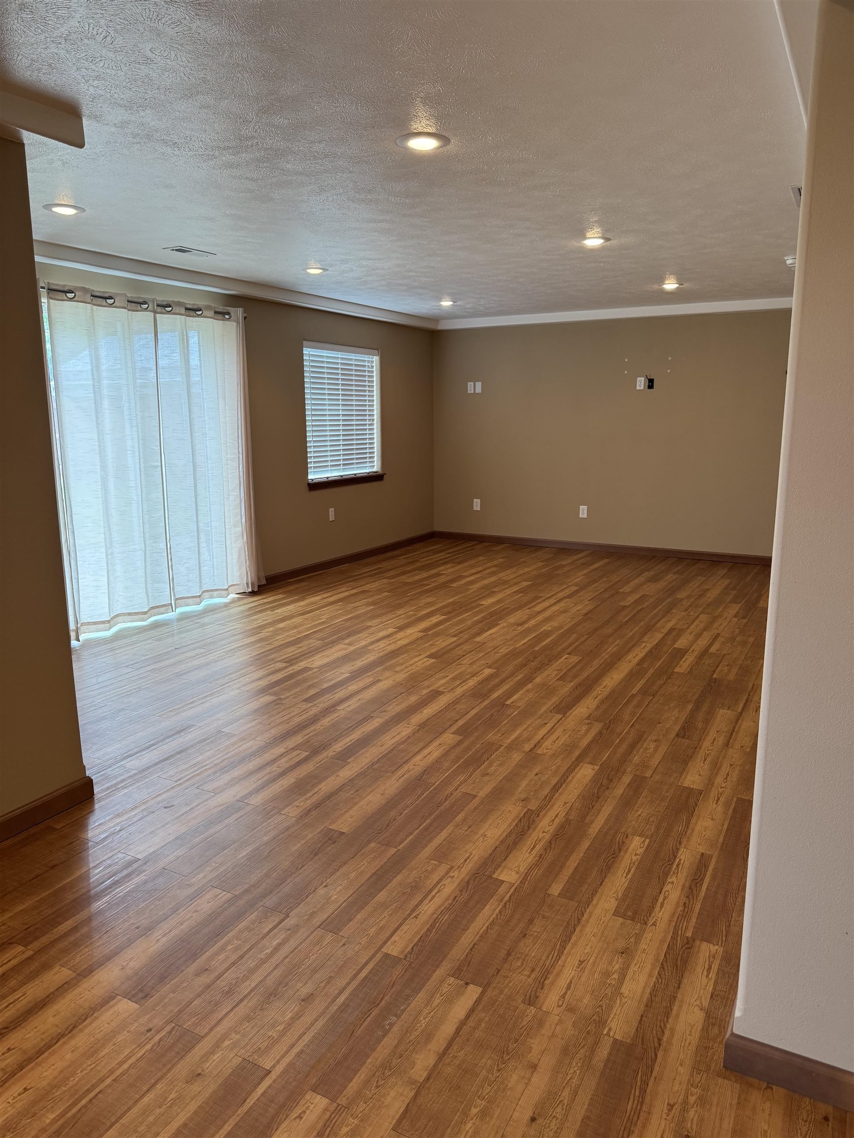 5507 North Colton Lane Spokane, WA 99212 - Photo 19 of 29