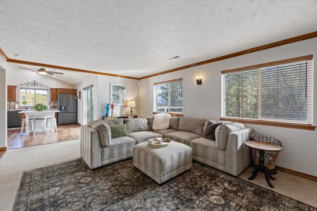 $499,000 | 5507 North Colton Lane, Spokane, WA 99212