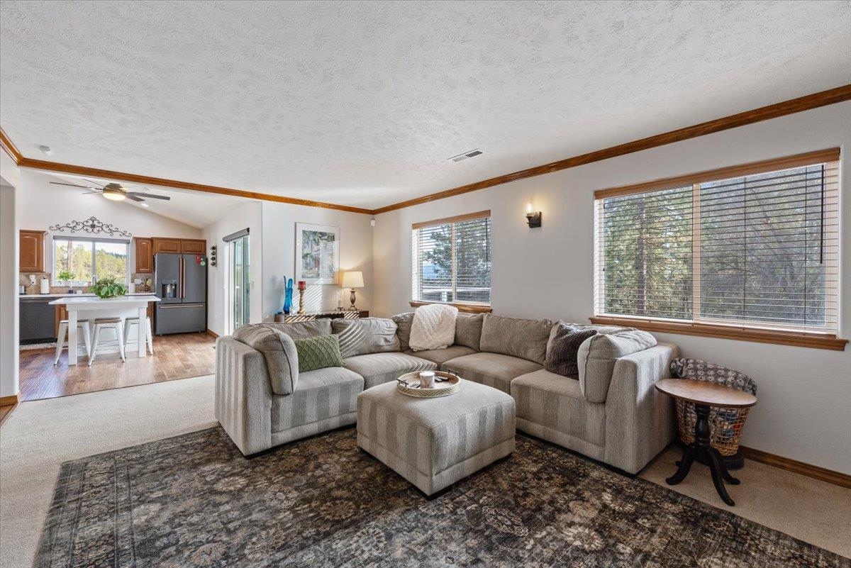 5507 North Colton Lane Spokane, WA 99212 - Photo 8 of 29