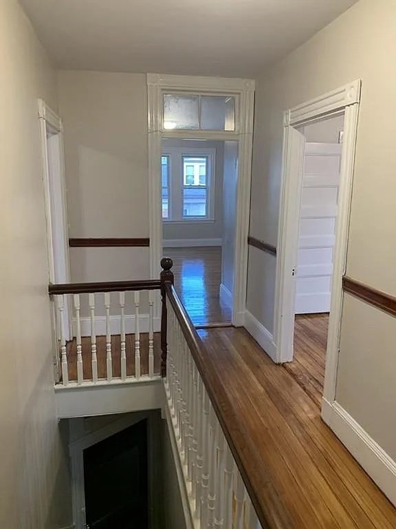 35 Hewins Street, Unit 3 Boston, MA 02121 - Photo 5 of 15