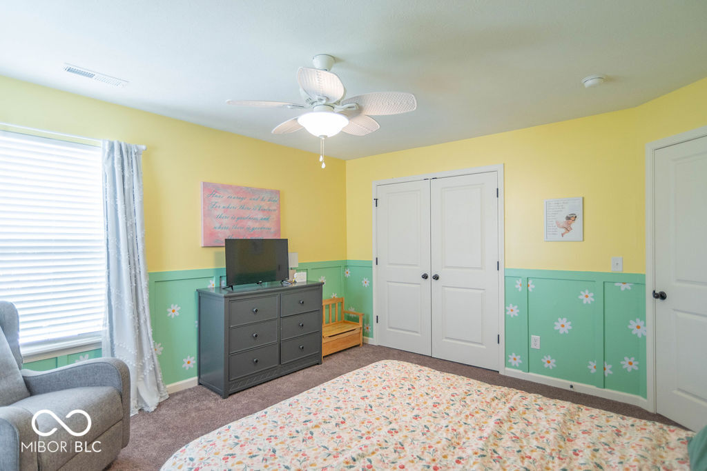 3330 South Cordell Road New Palestine, IN 46163 - Photo 33 of 49