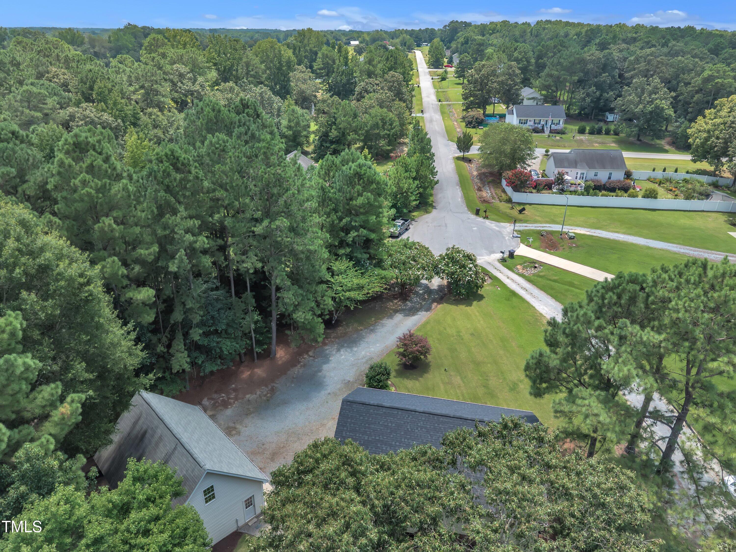 300 Trail Ridge Drive Benson, NC 27504 - Photo 38 of 44 44-300 Trail Ridge Dr-44