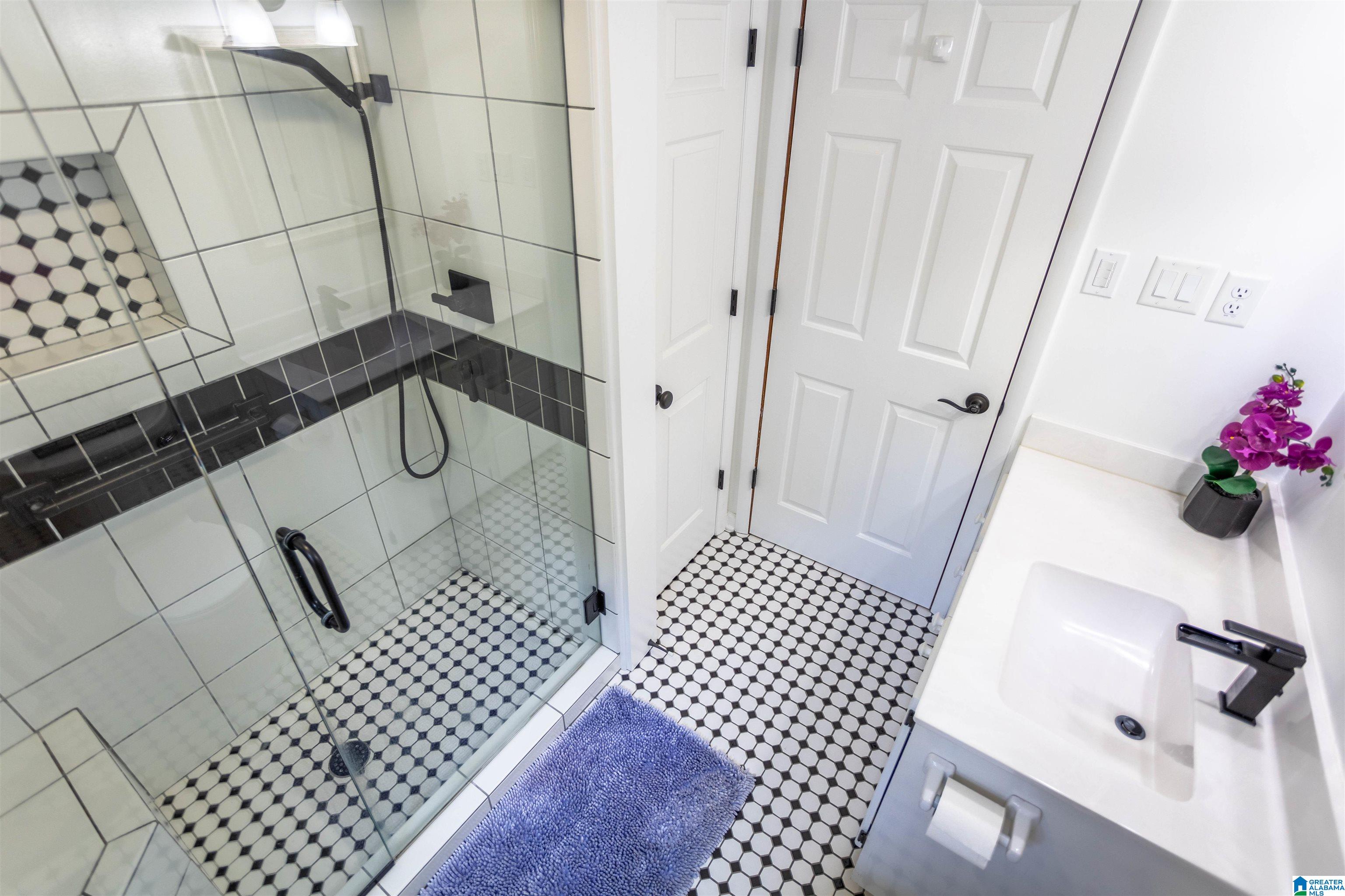 3530 Tabor Road Gadsden, AL 35904 - Photo 15 of 34