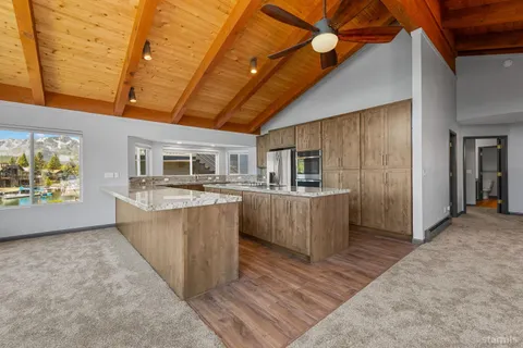 $3,595,000 | 2067 Aloha Drive, South Lake Tahoe, CA 96150