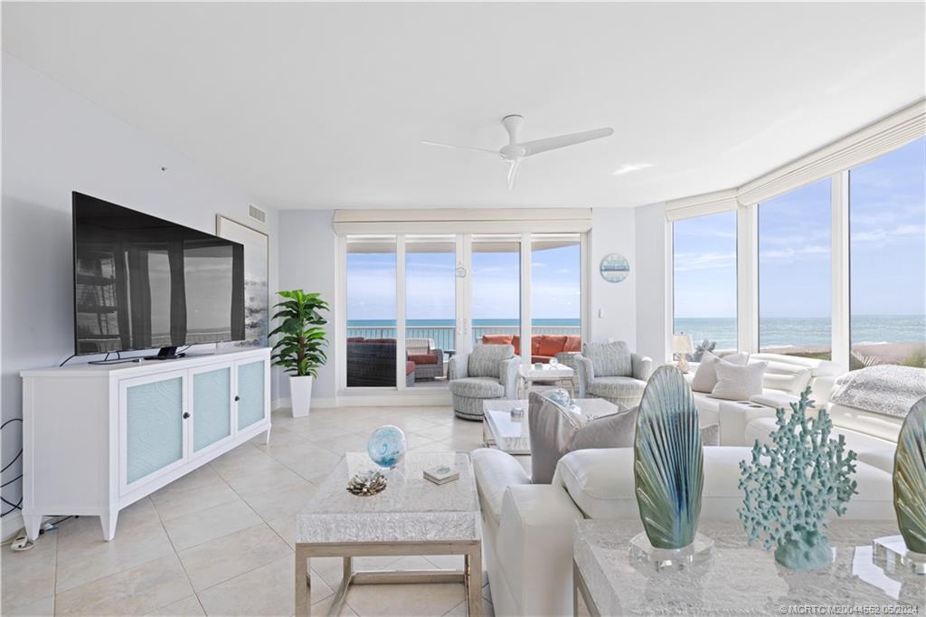 10072 South Ocean Dr Unit 4  