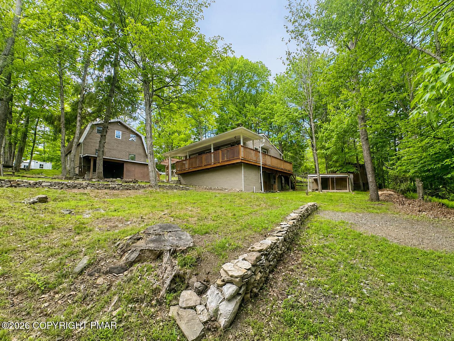 161 Beaver Trail Scotrun, PA 18355 - Photo 8 of 36 ChatGPT Image Jun 3, 2026, 02_23_40 PM