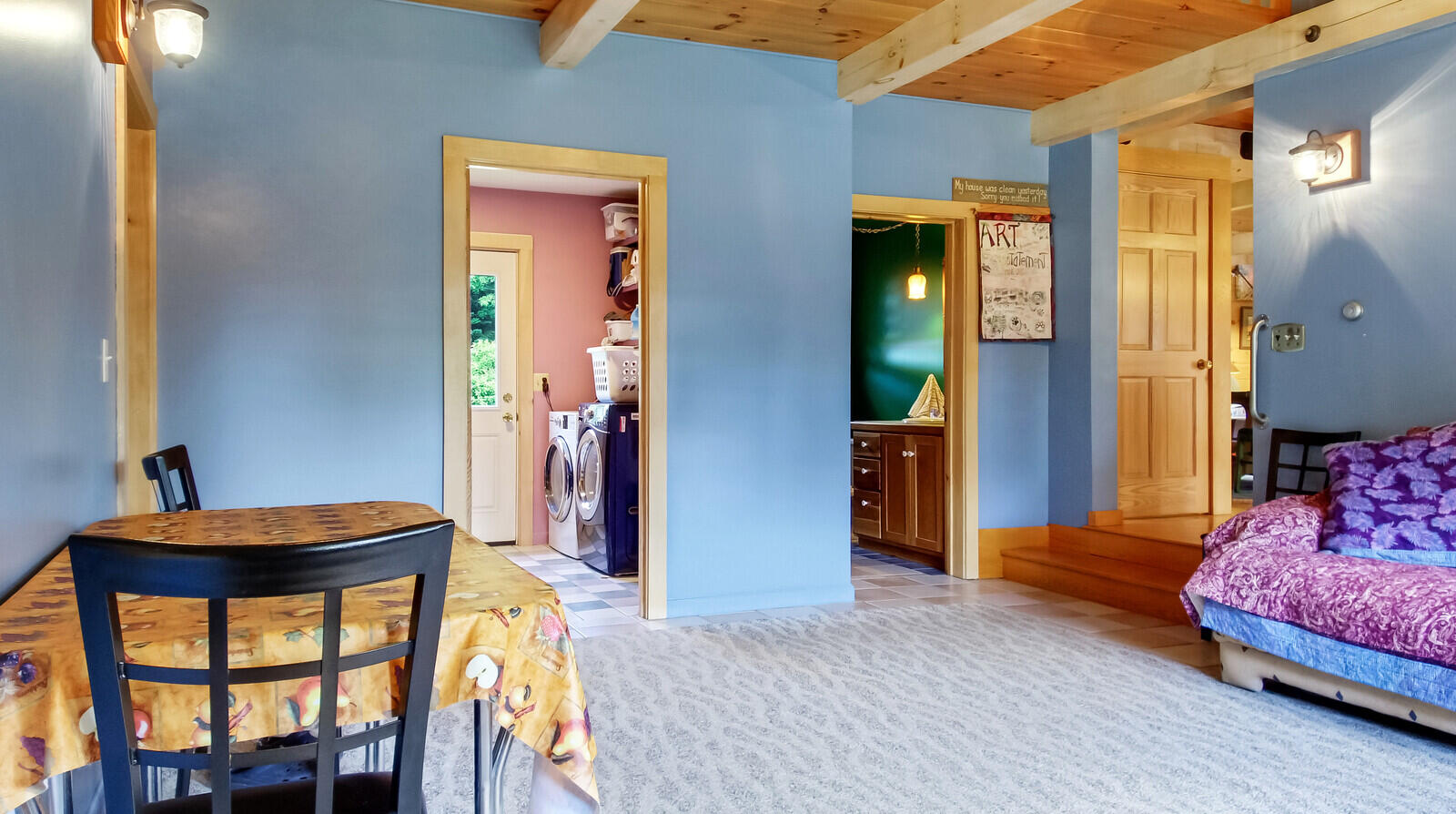 20 Taylor Hill Road Harmony, ME 04942 - Photo 34 of 91 85_DJI_0866_DxO_mls