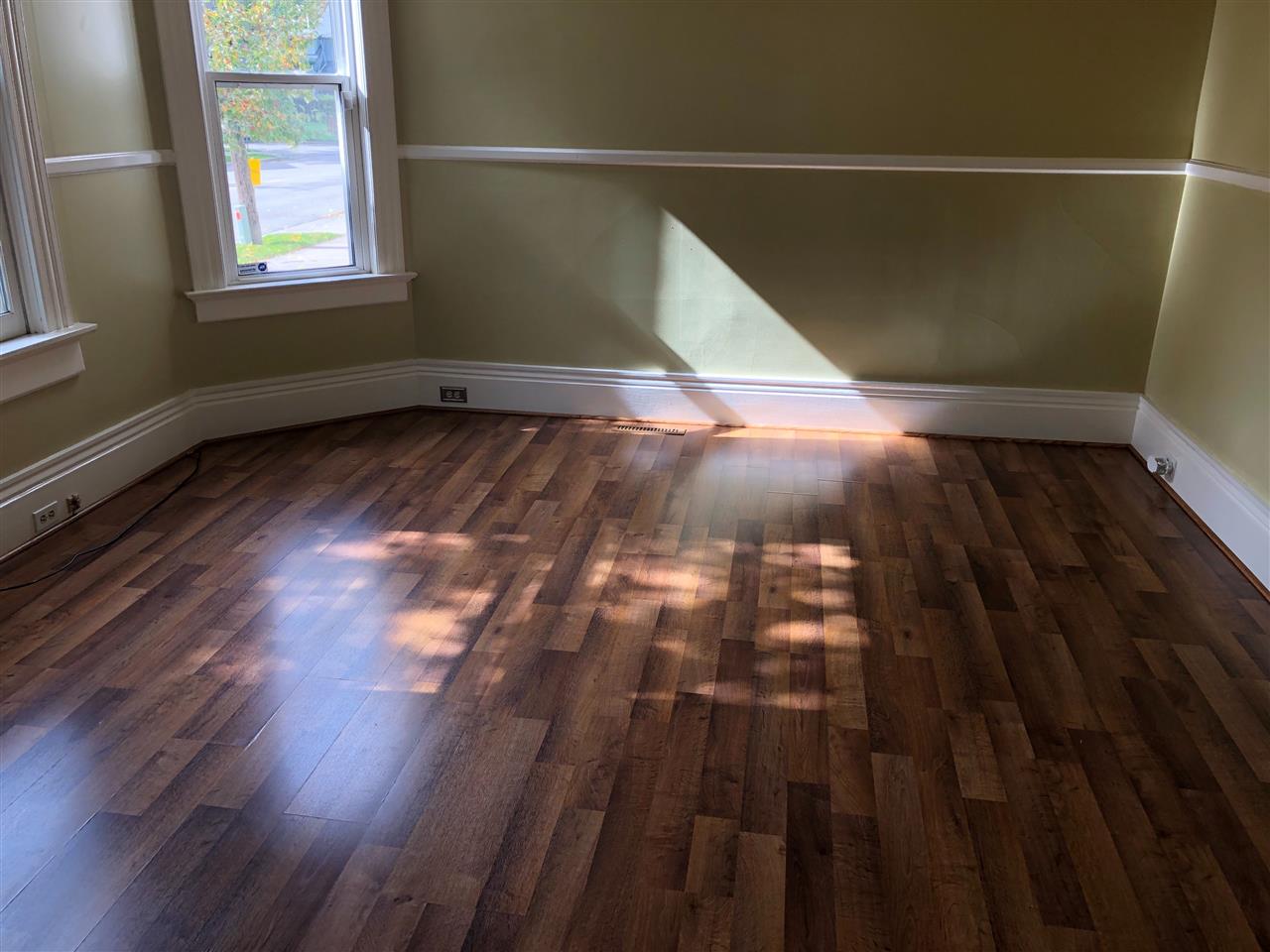 1609 3rd Street Bay City, MI 48708 - Photo 3 of 14 Gallery Image 3