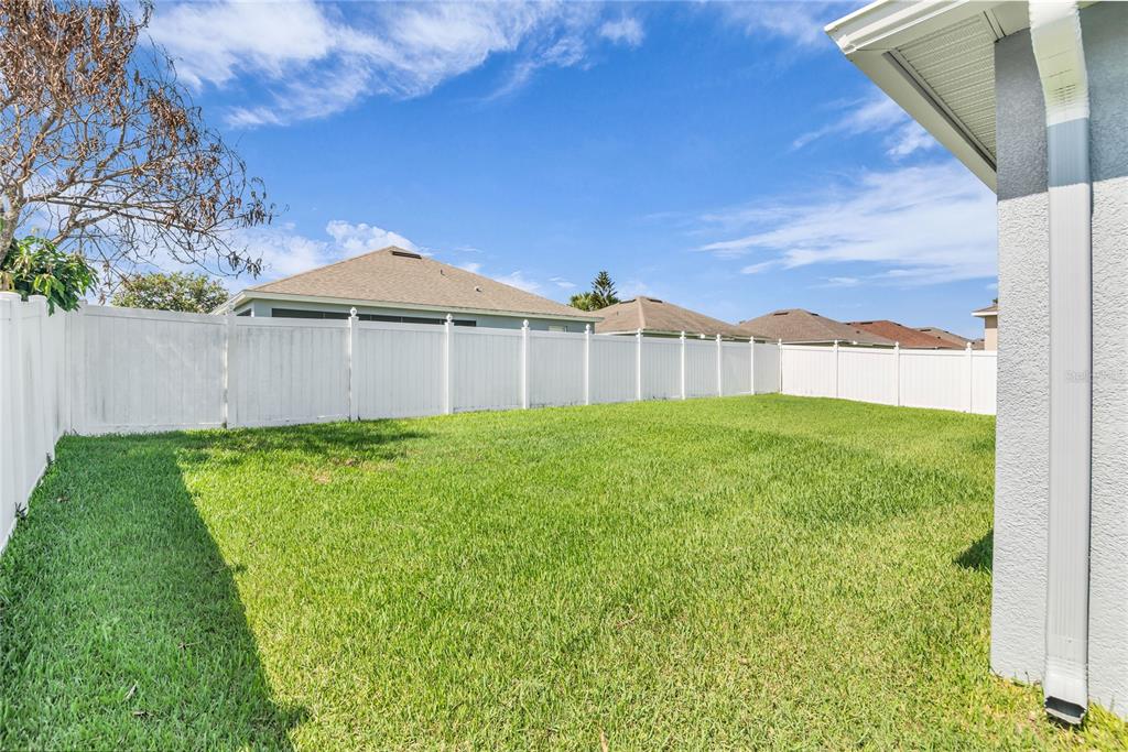 308 Bella Rosa Circle Sanford, FL 32771 - Photo 33 of 34