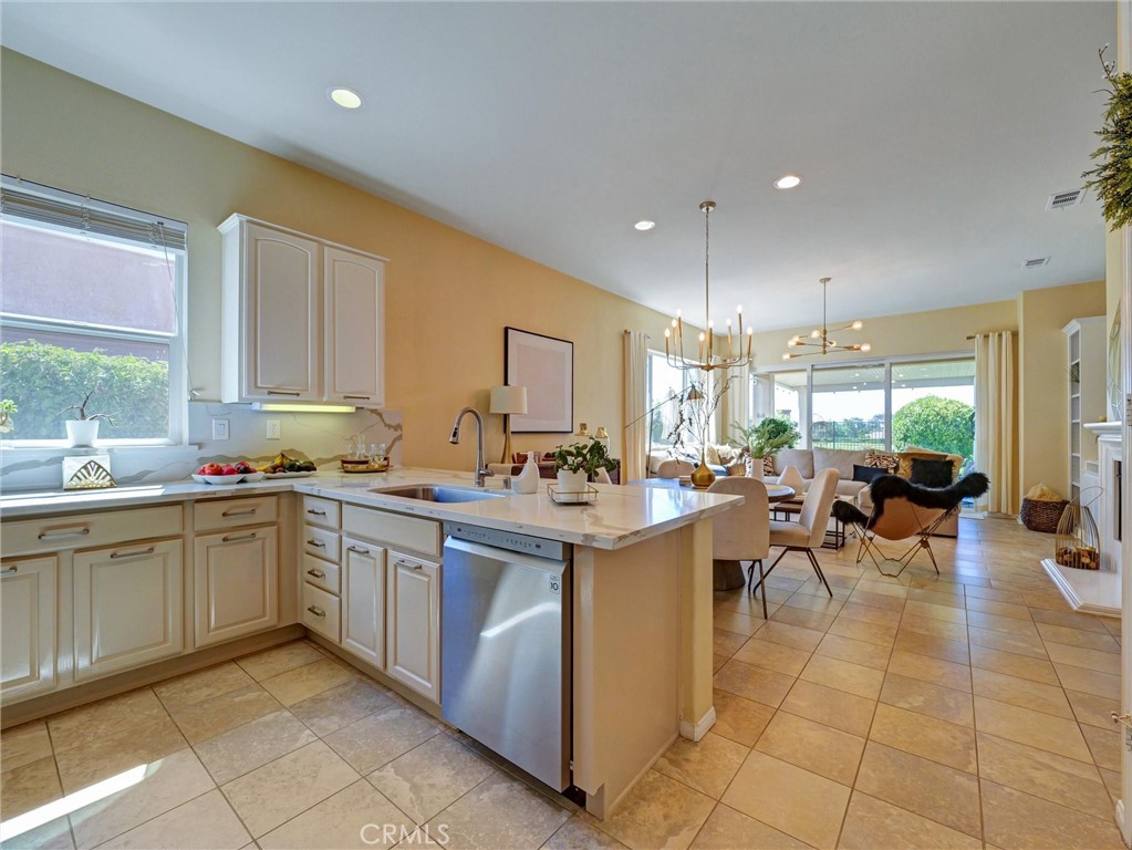 887 Westchester Road Beaumont, CA 92223 - Photo 7 of 41