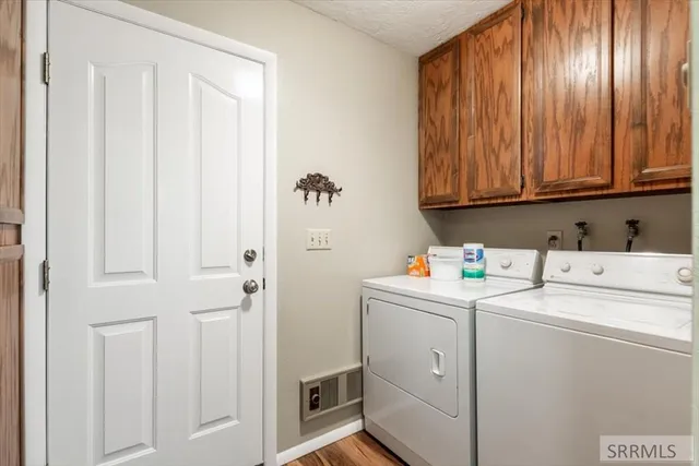 $399,000 | 688 South 1600 West, Pingree, ID 83262