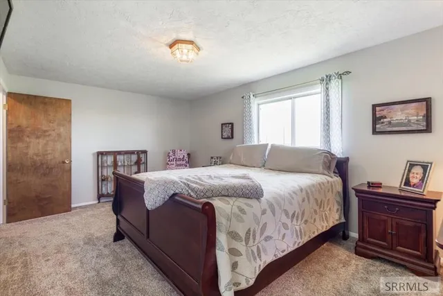 $399,000 | 688 South 1600 West, Pingree, ID 83262