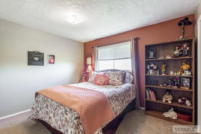 $399,000 | 688 South 1600 West, Pingree, ID 83262