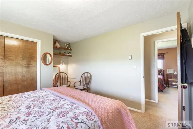 $399,000 | 688 South 1600 West, Pingree, ID 83262