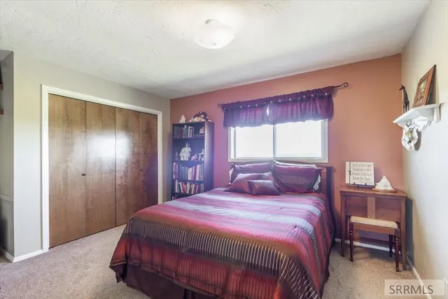 $399,000 | 688 South 1600 West, Pingree, ID 83262