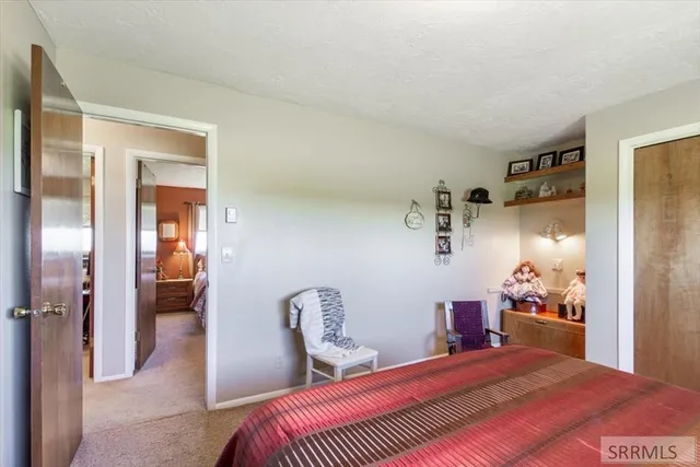 $399,000 | 688 South 1600 West, Pingree, ID 83262