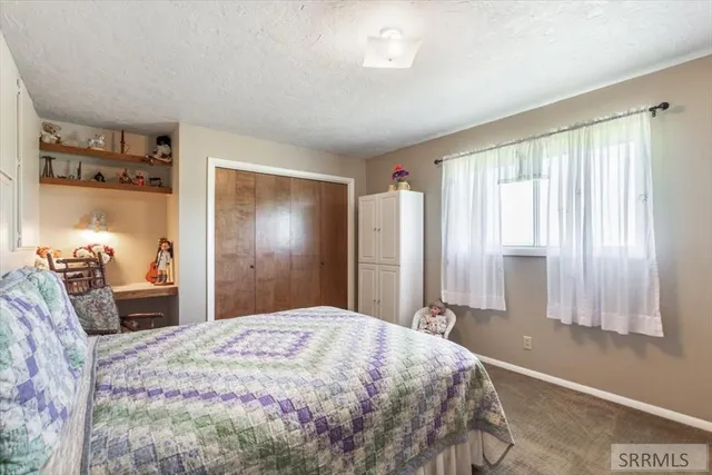 $399,000 | 688 South 1600 West, Pingree, ID 83262