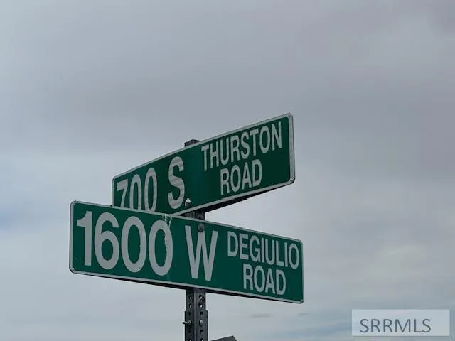 $399,000 | 688 South 1600 West, Pingree, ID 83262