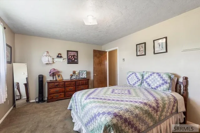 $399,000 | 688 South 1600 West, Pingree, ID 83262